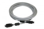 Firewire-800 cables