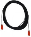 FireWire-800 (IEEE 1394b) ‘smart’™ cables