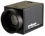 Ultra Compact Firewire-400 cameras